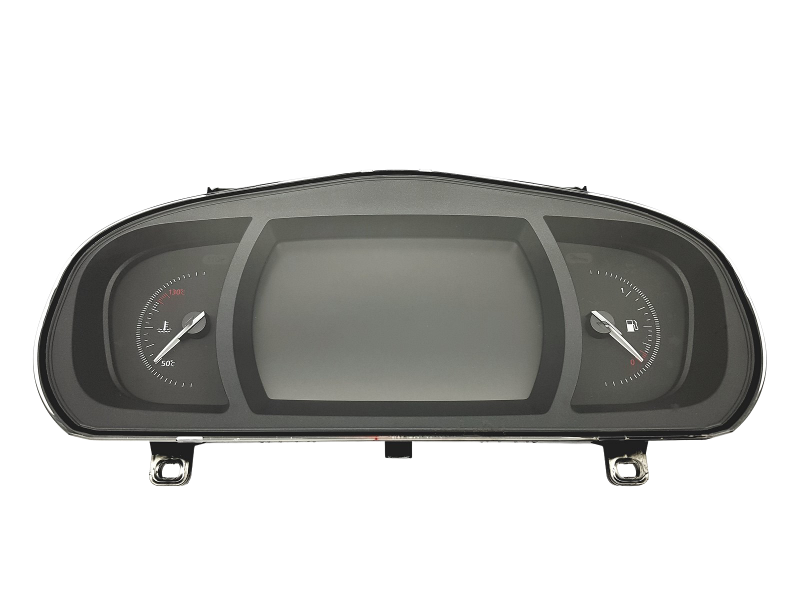 Omdrejningstæller Renault Megane 248100693R C 50786 main product photo