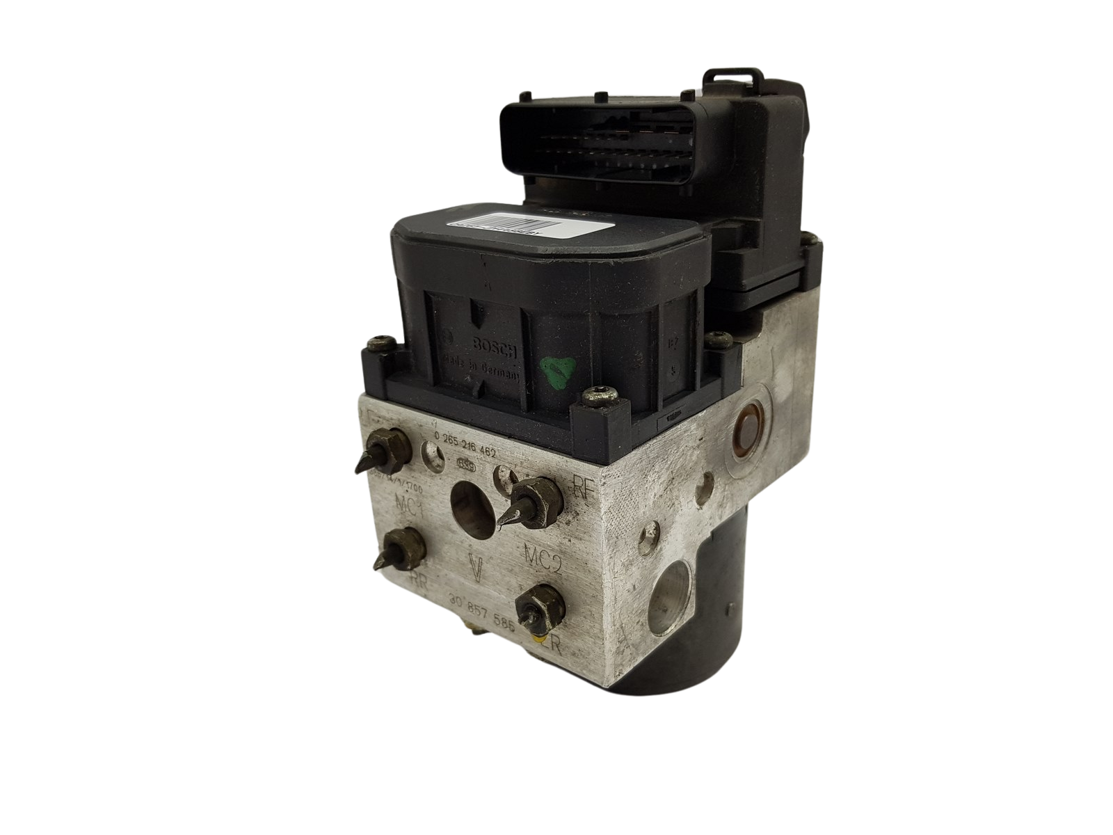 Abs Pumpe Volvo 30857585 0273004224 0265216462 4488 main product photo