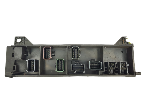 Sikringsboks Chrysler 4868132L main product photo