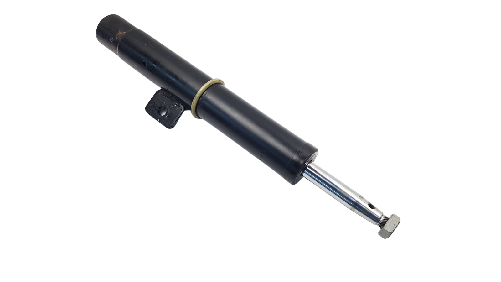 Støddæmper Højre Forside Citroen Xantia M5 246 main product photo