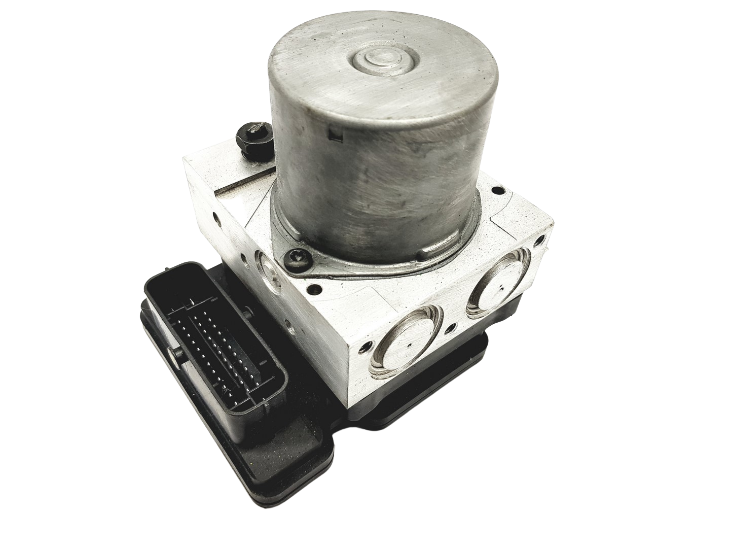 Abs Pumpe Kia Ceed 58920-A2310 A2589-20600 Mobis 60750 main product photo