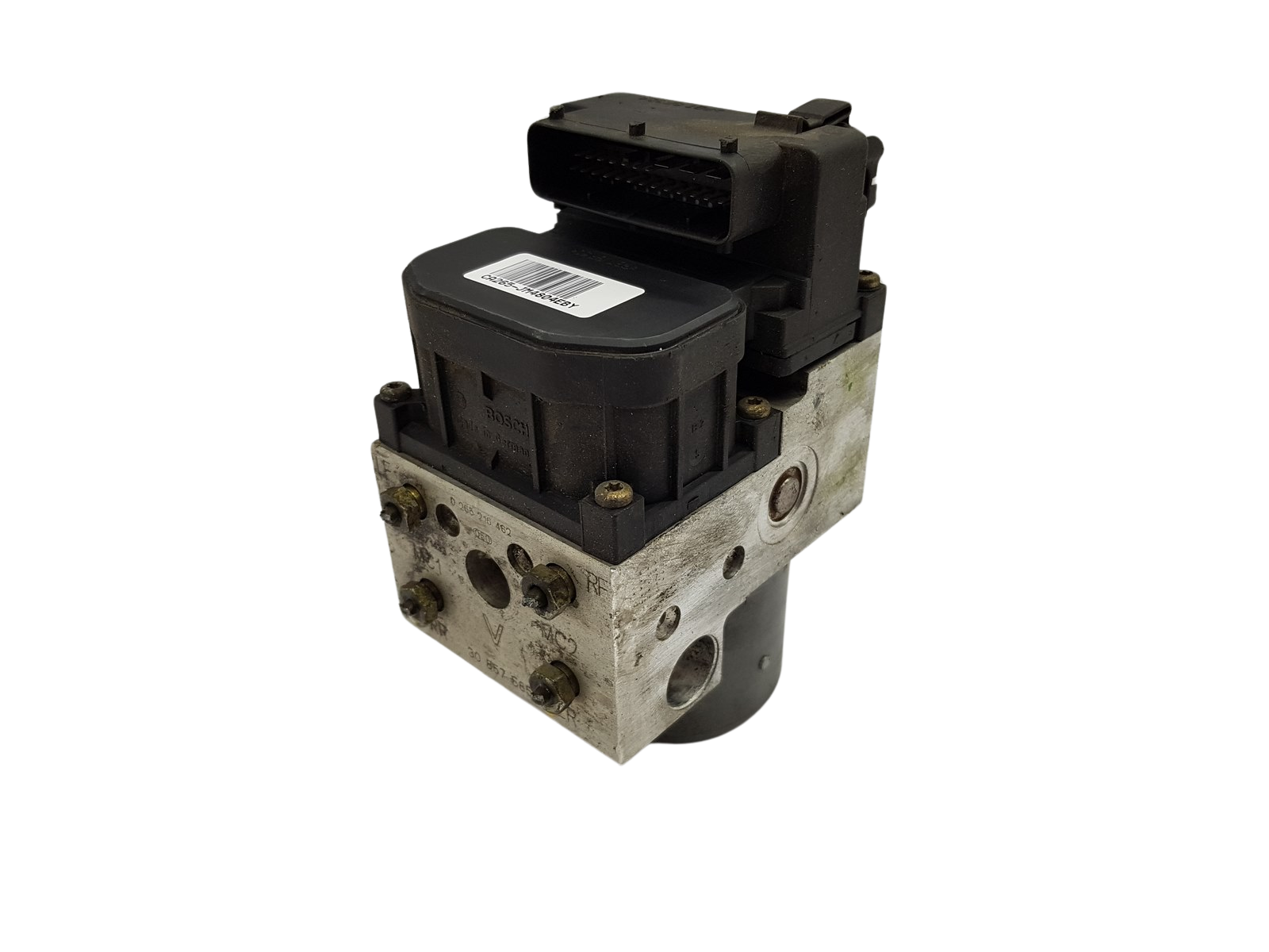 Abs Pumpe Volvo 30857585 0273004224 0265216462 4804 main product photo