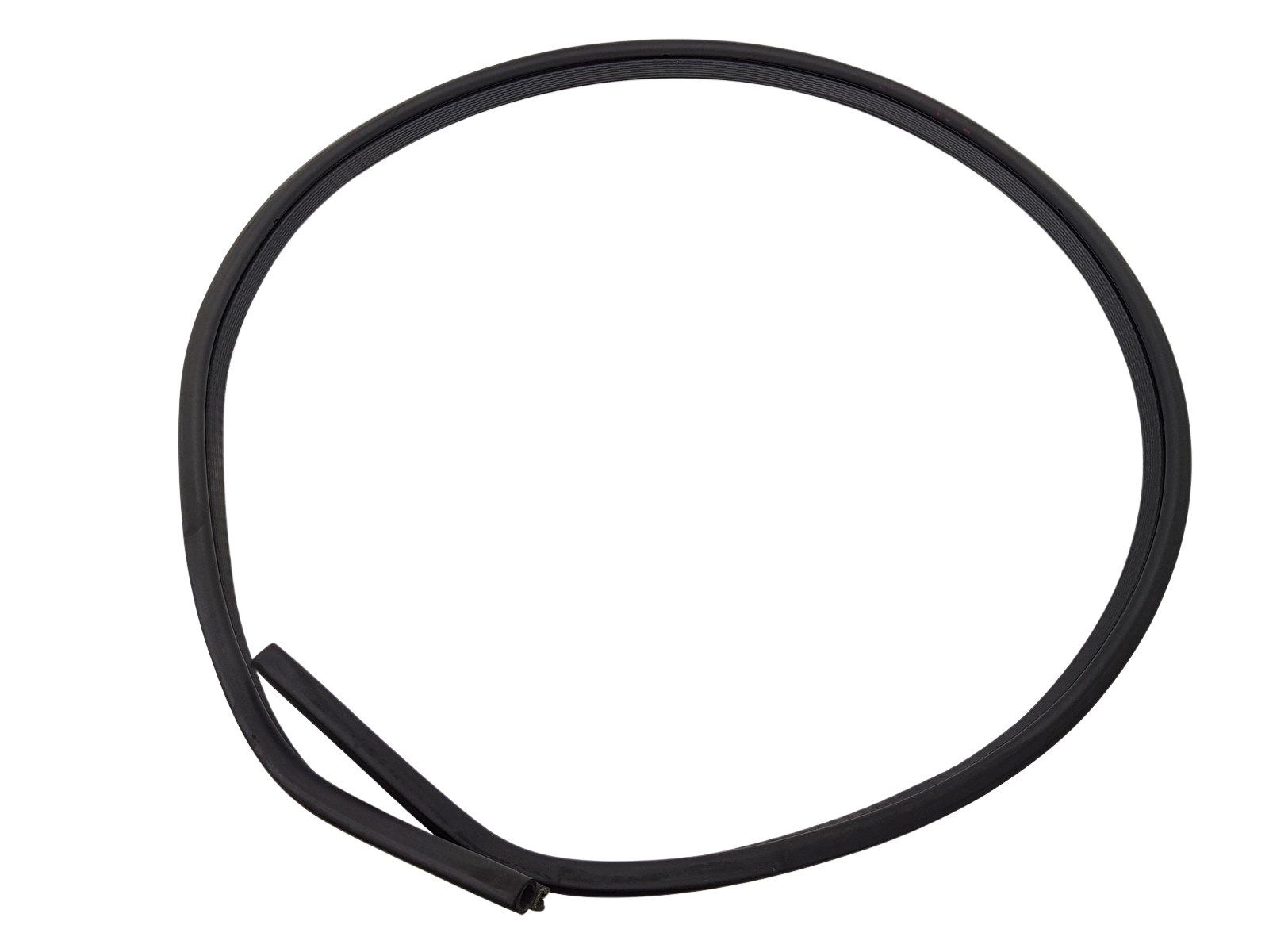 Torpedoplade Tætning Renault Master 2 Movano 7700790318 main product photo