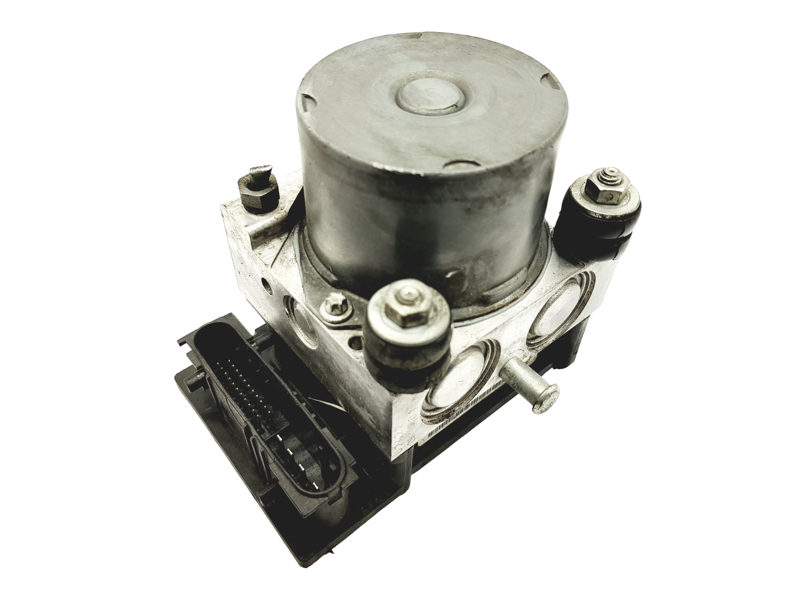 Abs Pumpe Nissan Micra K12 47660AX600 0265800319 42817 main product photo