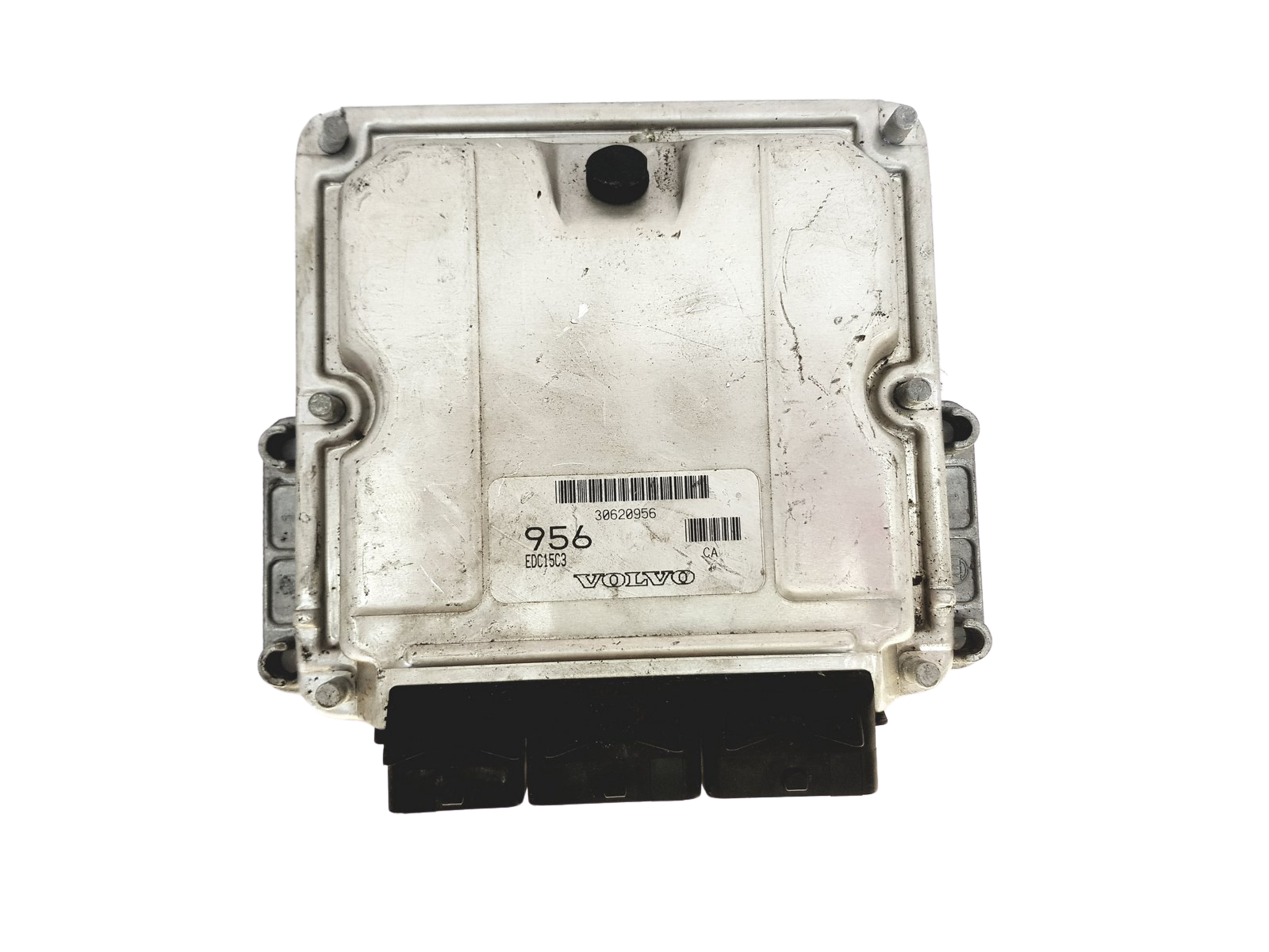 Styreenhed 0281010440 8200065994 Volvo Bosch 26074 main product photo