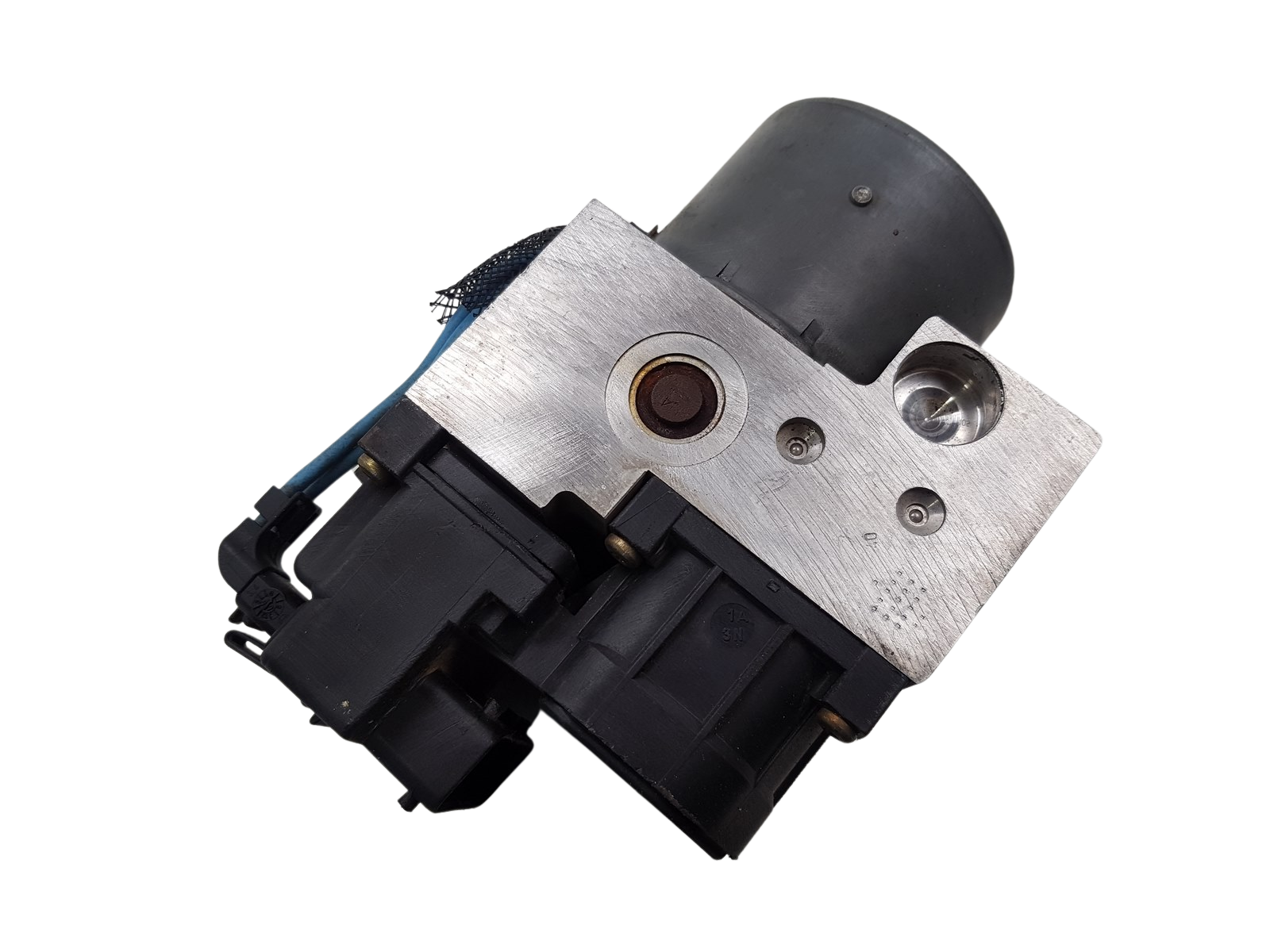 Abs Pumpe Nissan Primera 476608F820 0273004316 0265216586 main product photo