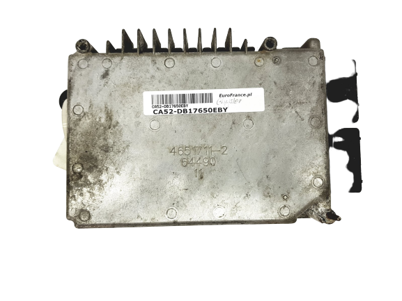 Styreenhed P04727203AE Chrysler main product photo