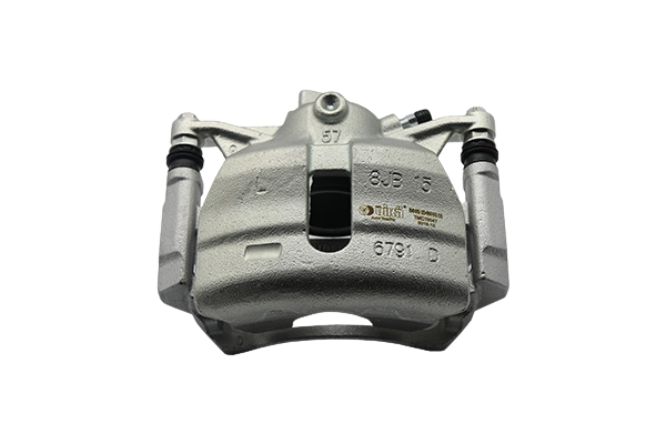 Bremsekaliber Forside Venstre Gør VW Audi 8V0615123 66151722201 Vika main product photo
