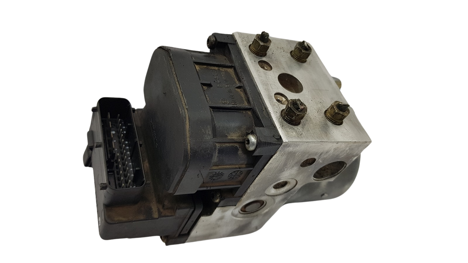 Abs Pumpe Nissan Almera 476604M520 11000041061 Kamco 1787 main product photo