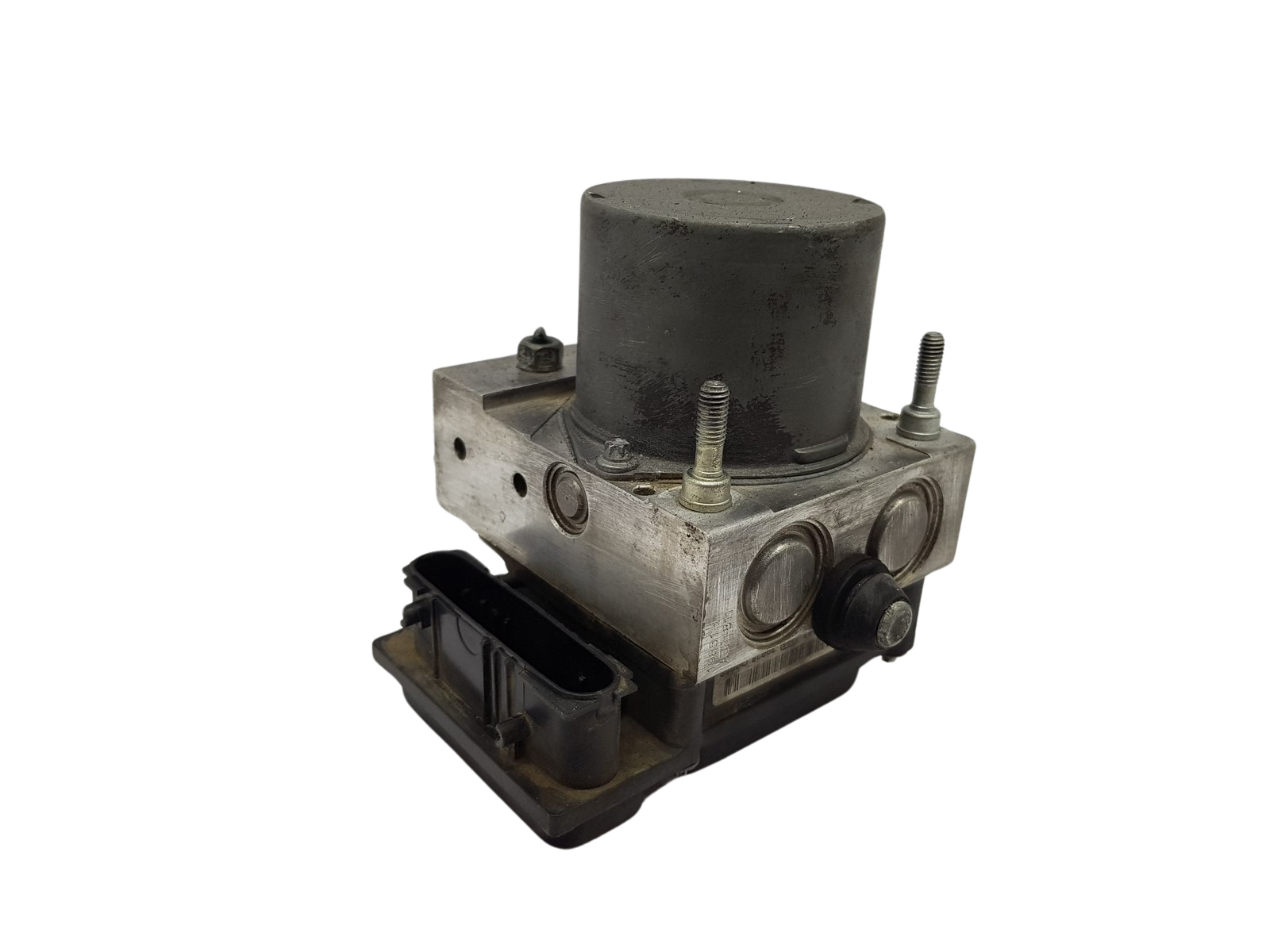 Abs Pumpe Opel Corsa C 24469609 0265800303 0265231306 4065 main product photo
