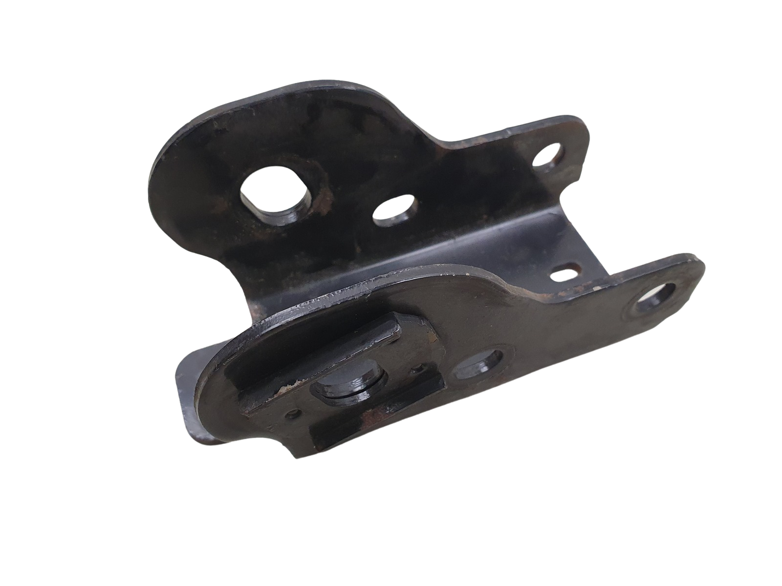 Beslag, Holder 430B63523R Renault Megane 4 RS 0km main product photo