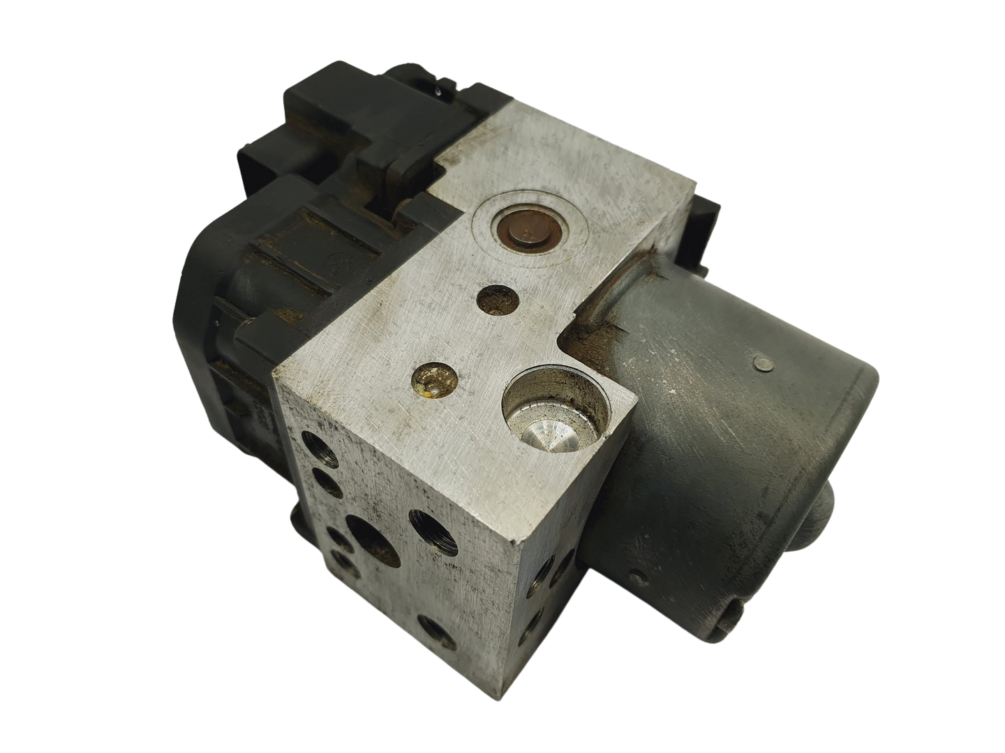 Abs Pumpe Peugeot 306 9629833880 0273004278 0265216553 63800 main product photo