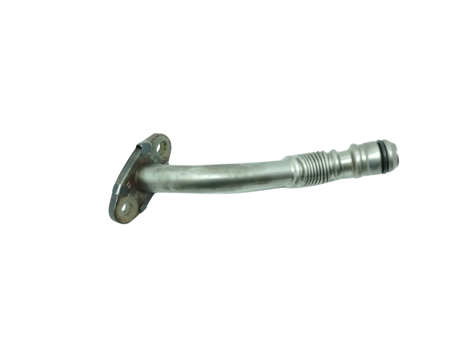 Ladetrykslange 8200191437 2.2 2.5 dci Renault Opel Nissan main product photo
