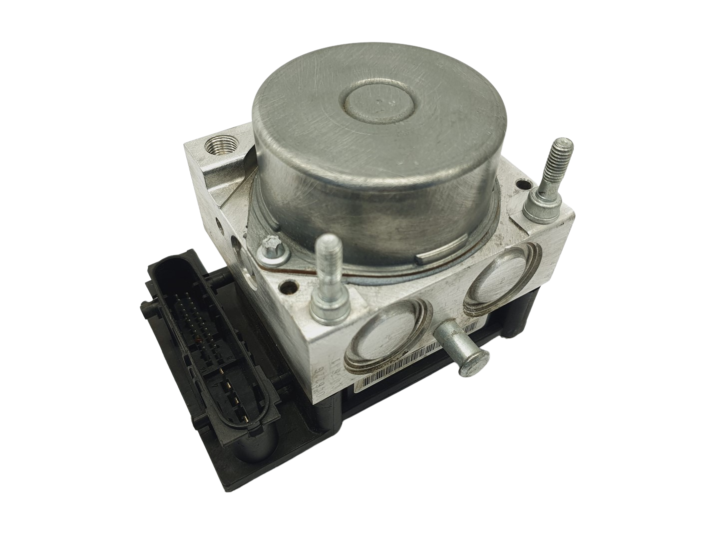 Abs Pumpe Renault Clio 3 8200747140 0265800559 0265232077 63926 main product photo