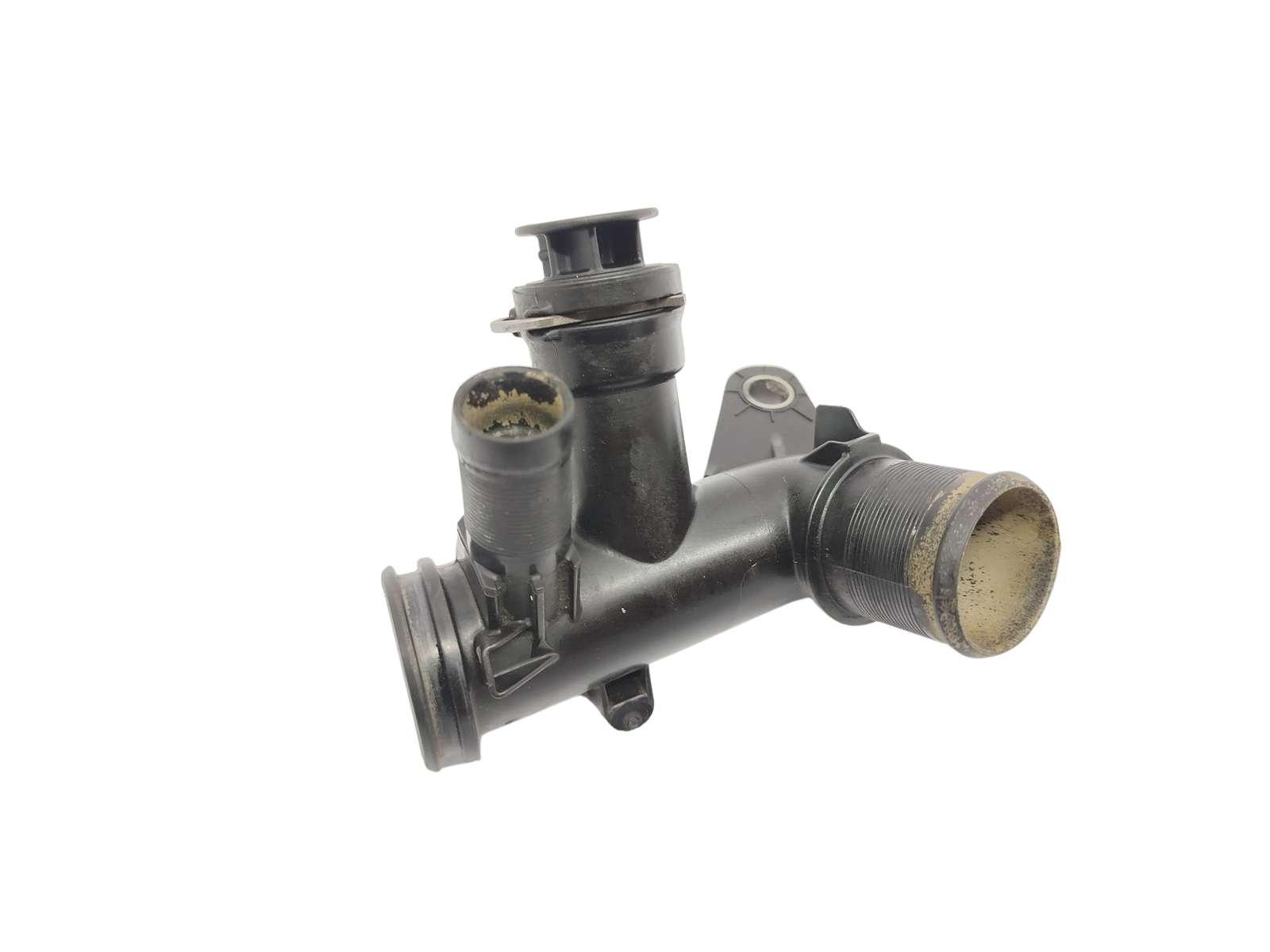 Vandtilslutning 9804208380 1.6 BlueHDI BH02 Citroen Peugeot main product photo