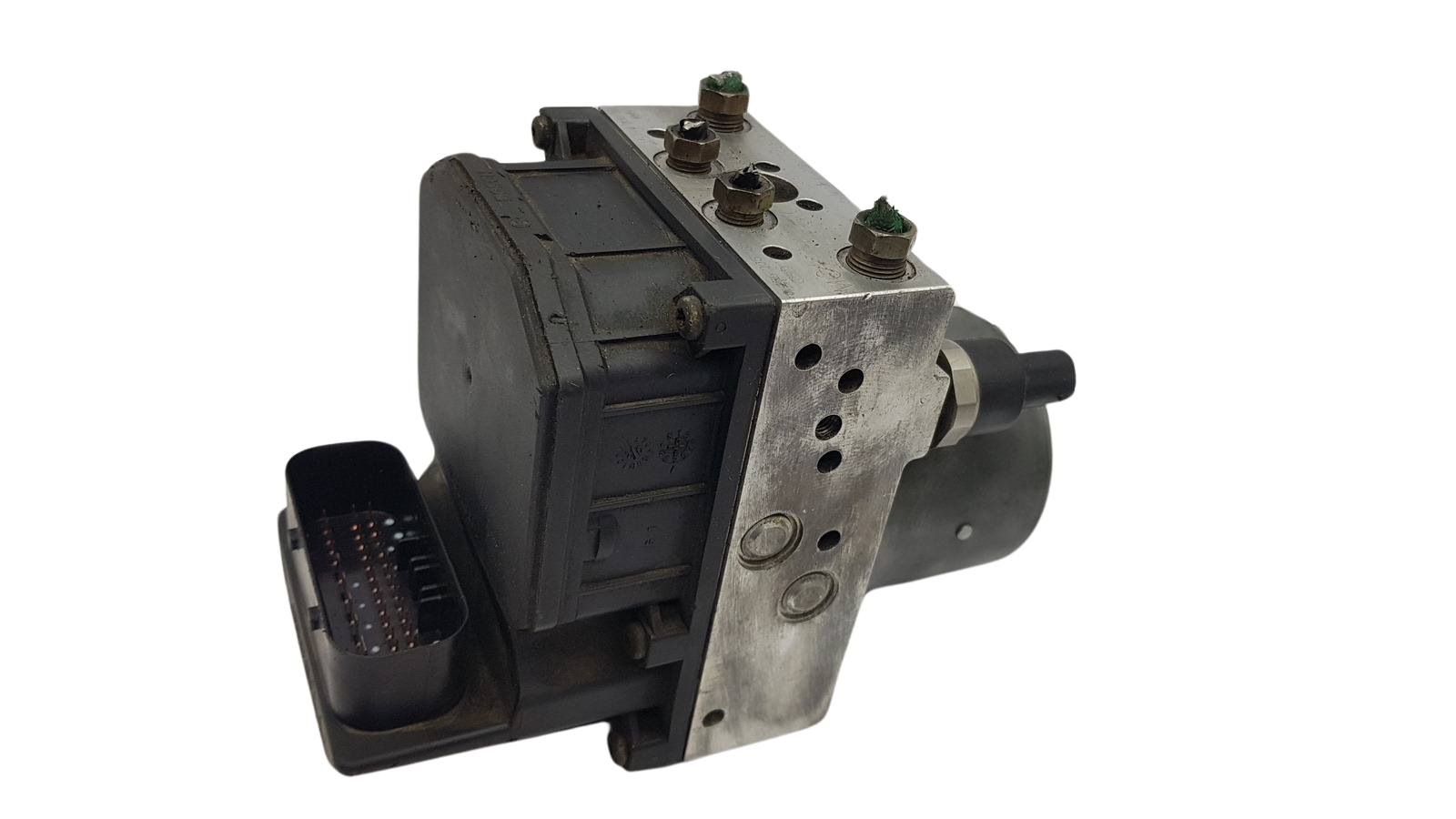 Abs Pumpe Citroen Peugeot Fiat Lancia 1494680080 0265225165 1676 main product photo