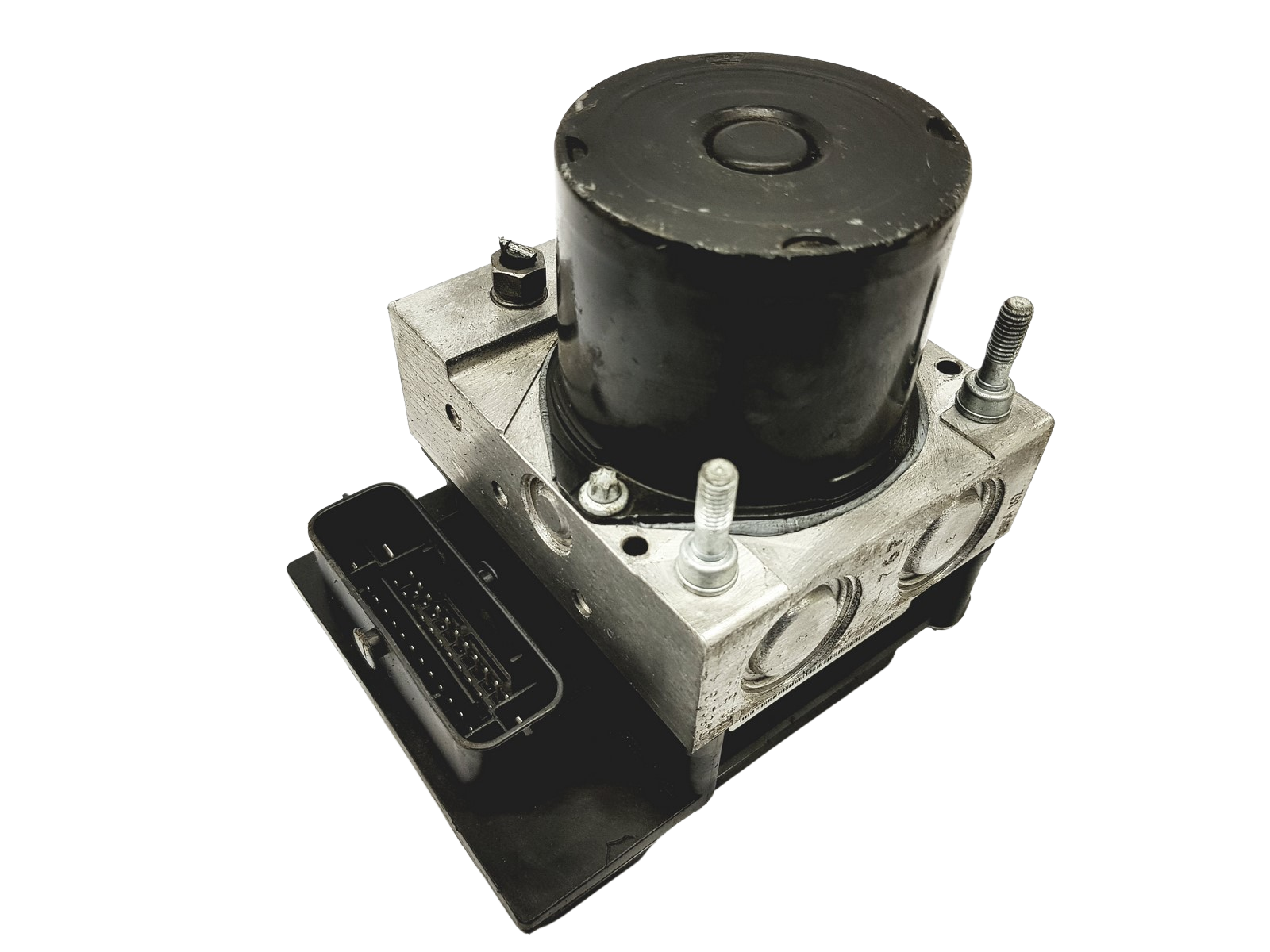 Abs Pumpe VW Polo 6R0614517AF 0265239056 0265955025 60315 main product photo