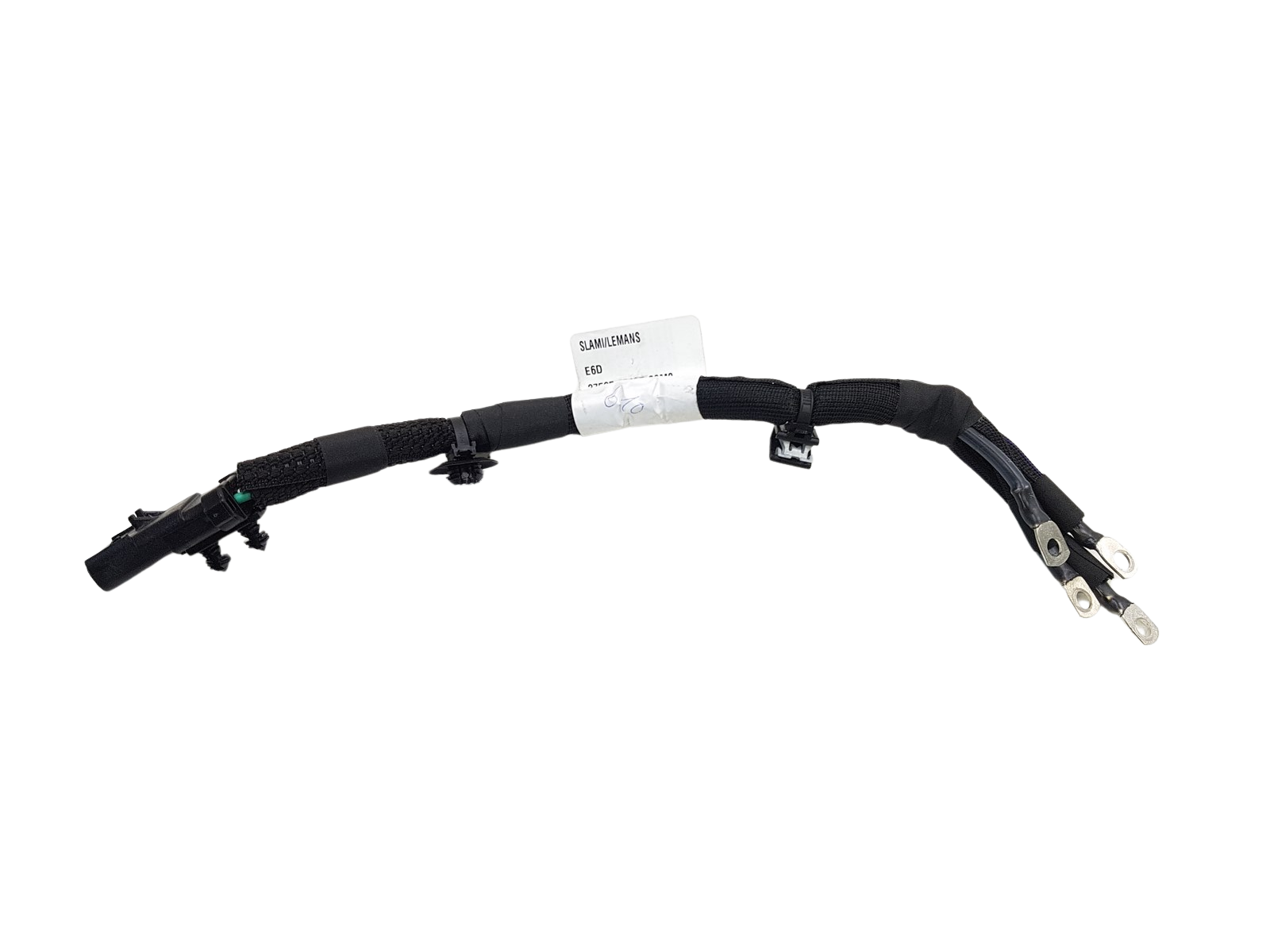 Motorledningsnet 275855540R 1.5 Blue dCi Renault Dacia 0km main product photo