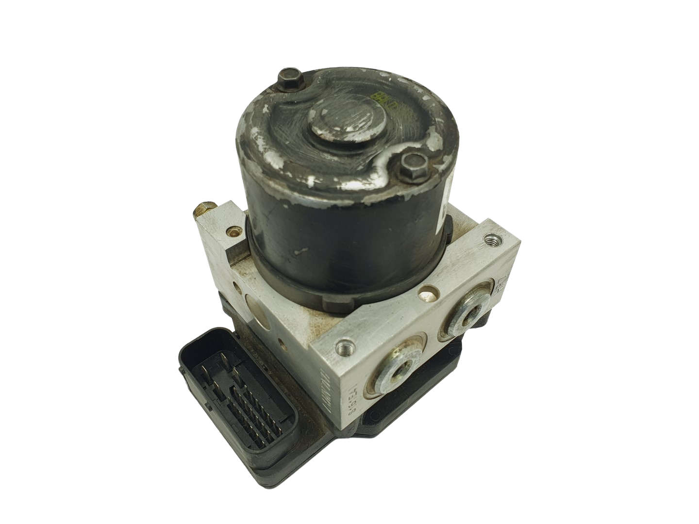 Abs Pumpe Chevrolet Kalos Aveo 96470261 96470254 Mando 67718 main product photo