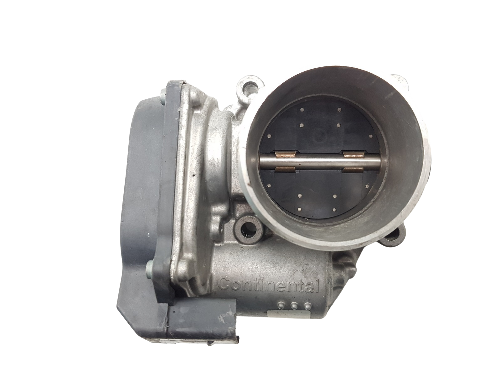 Spjældhusventil 06F133062Q A2C53390403 VWAG main product photo
