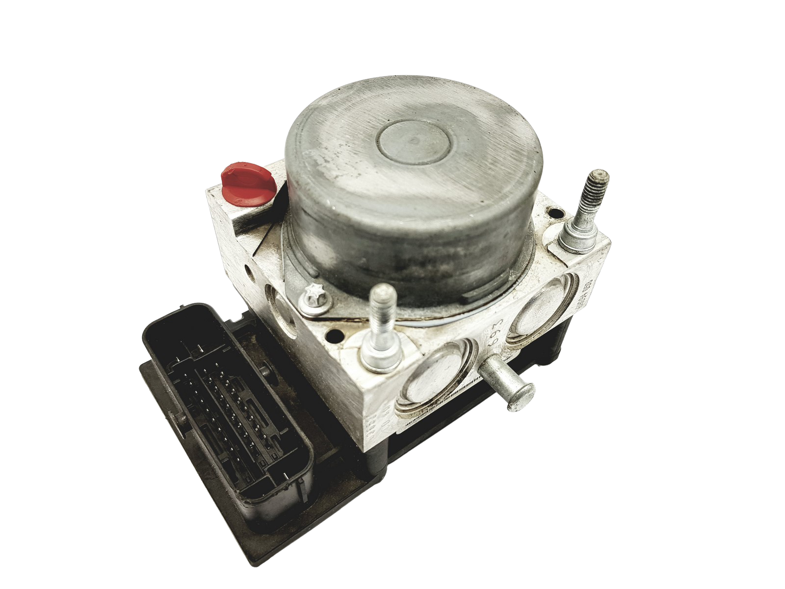 Abs Pumpe Fiat Grande Punto 51860290 0265800962 Bosch 38386 main product photo