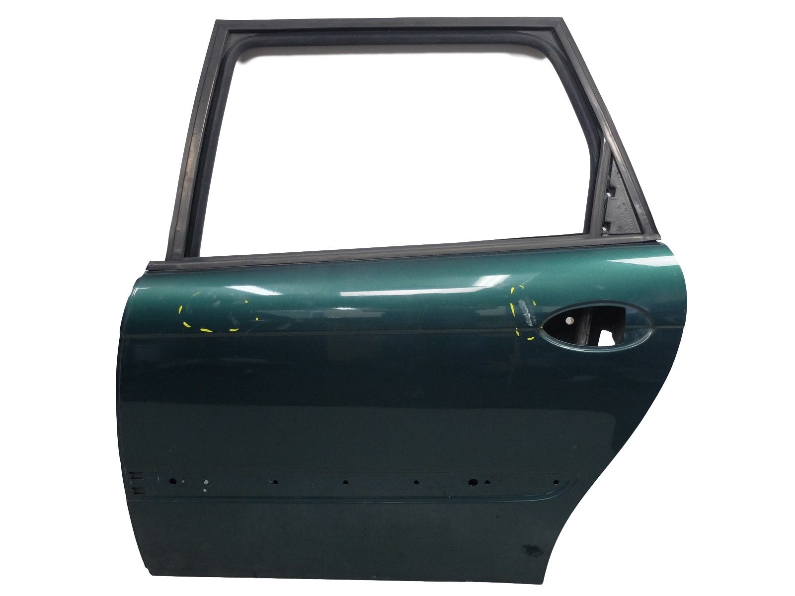 Dør Venstre Bag Citroen C5 Kombi KSDC main product photo