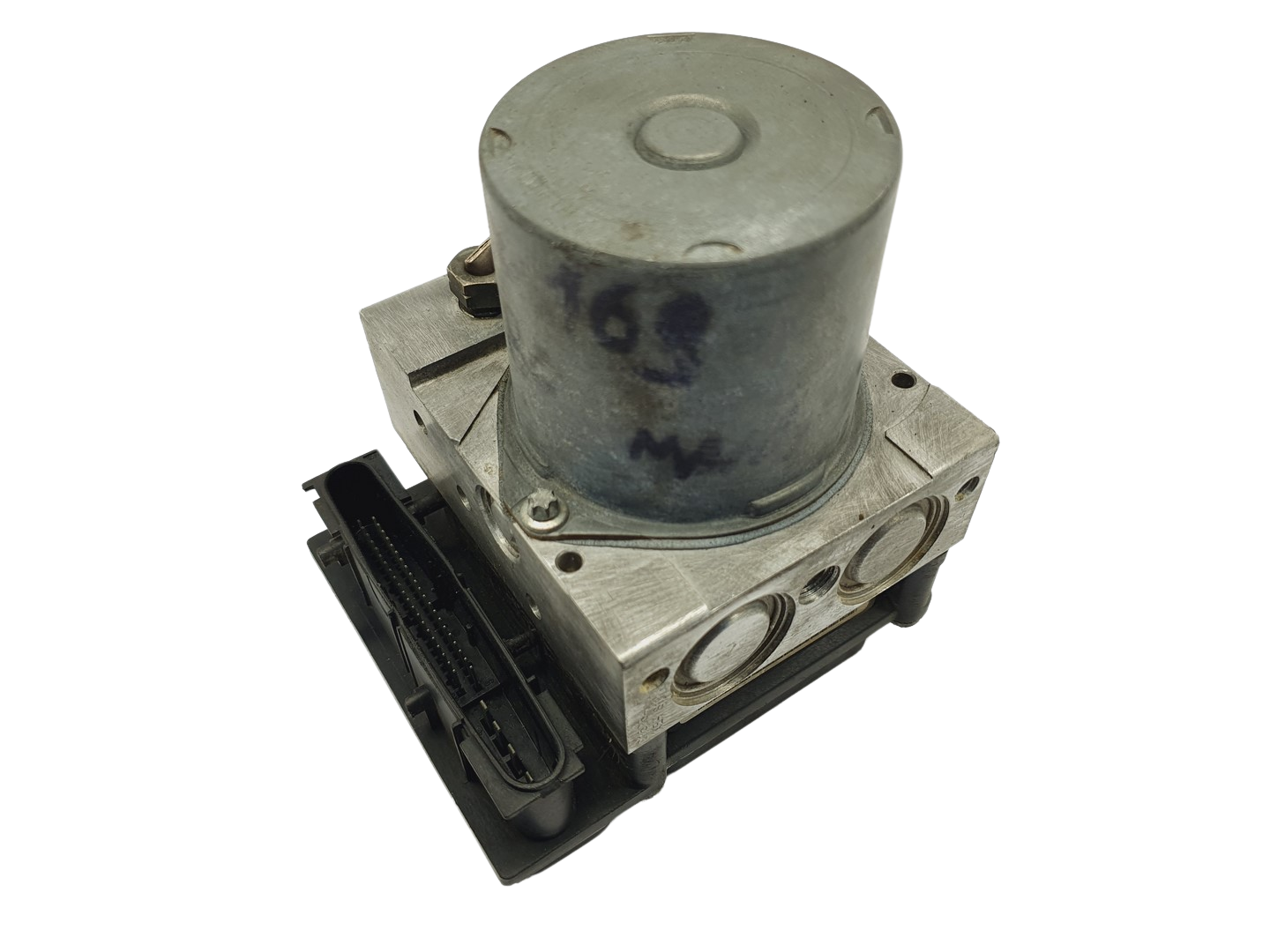 Abs Pumpe Mercedes A0044319212 0265950322 0265234043 67748 main product photo