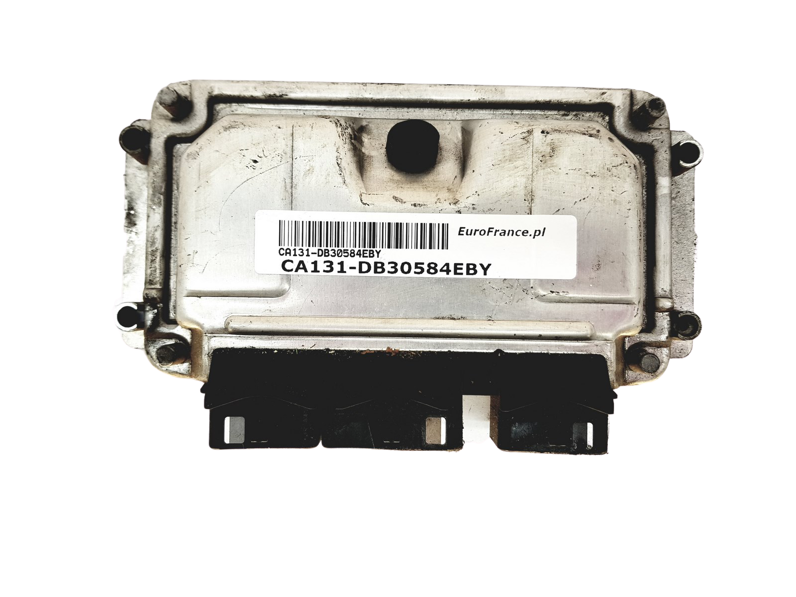 Styreenhed 0261207318 9648483480 9643897580 PSA Bosch 30584 main product photo