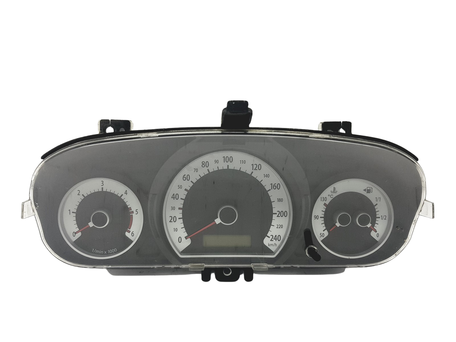 Speedometer Kia Ceed 94003-1H270 55456 main product photo