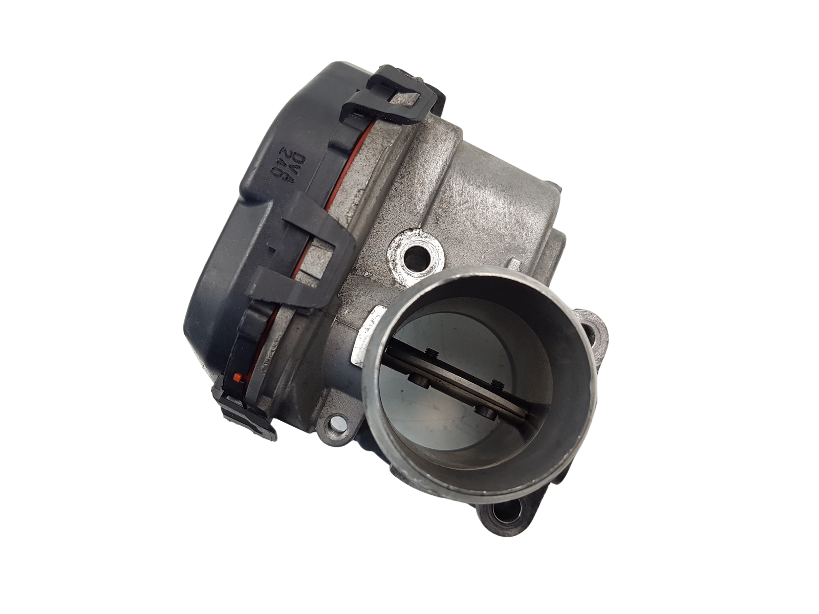 Spjældhusventil 9807238580 V29039645 PSA Ford 1.6 HDI 3261 main product photo