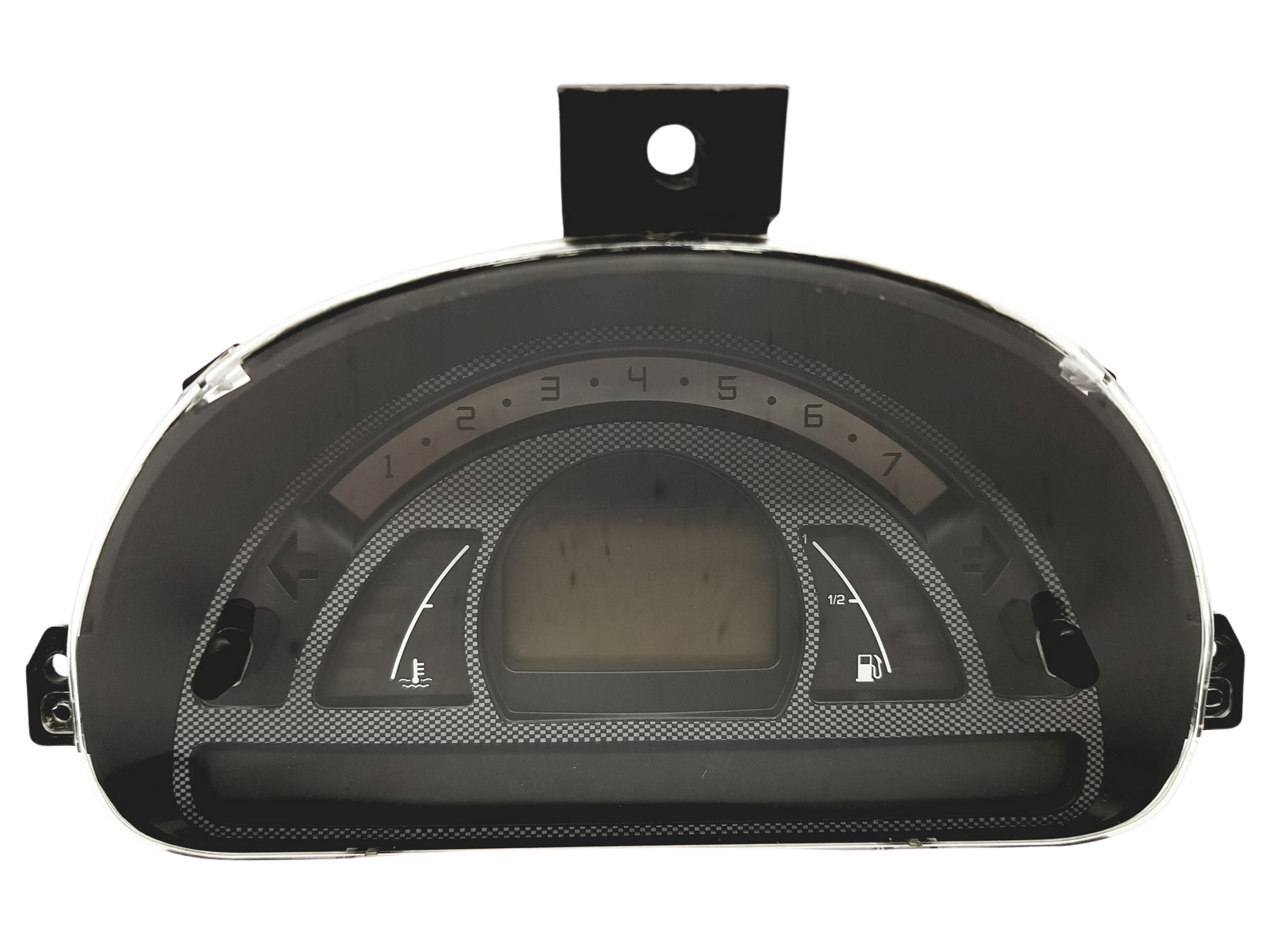 Speedometer Citroen C2 9652008080 G 00 30912 main product photo