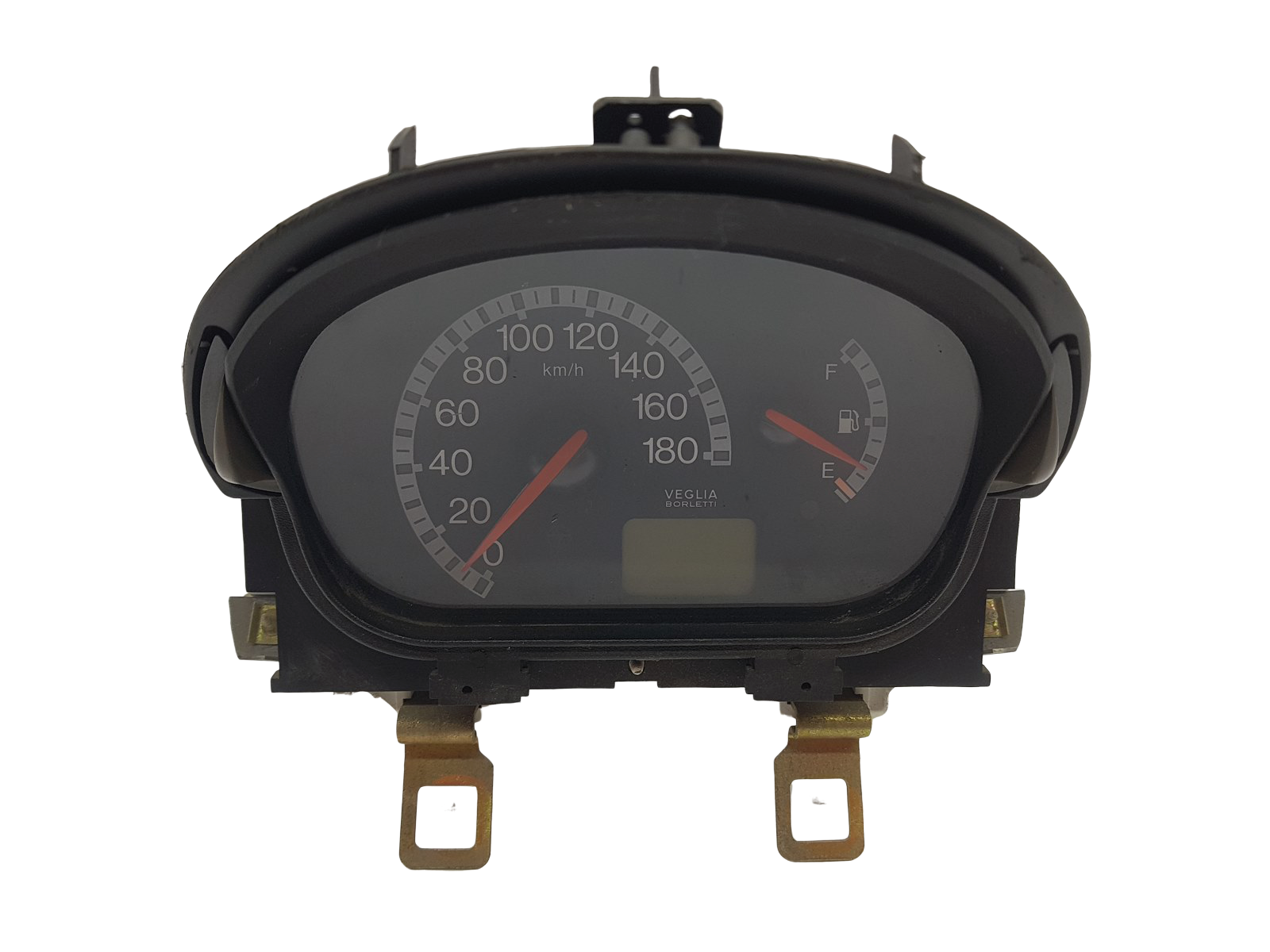 Speedometer Fiat Seicento 735382384 6063449930 24602 main product photo