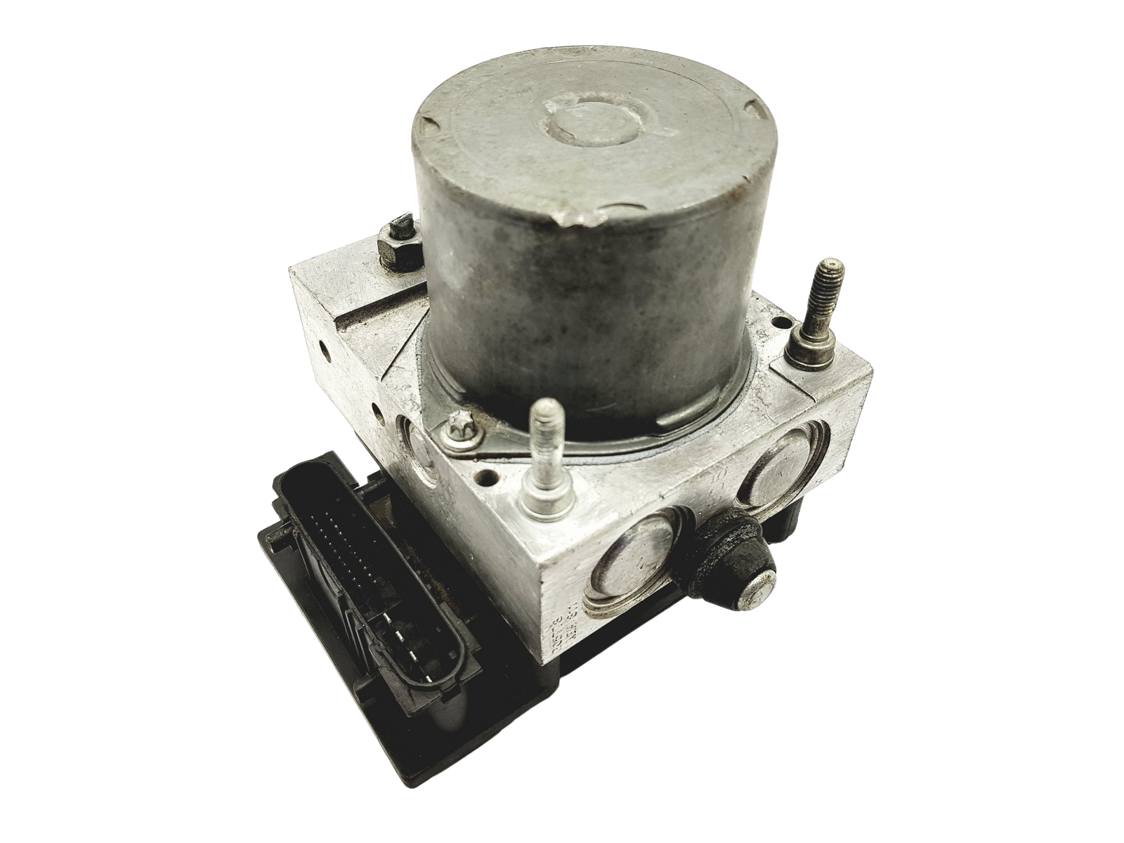 Abs Pumpe Opel Corsa C 24469609 0265800303 0265231306 59701 main product photo