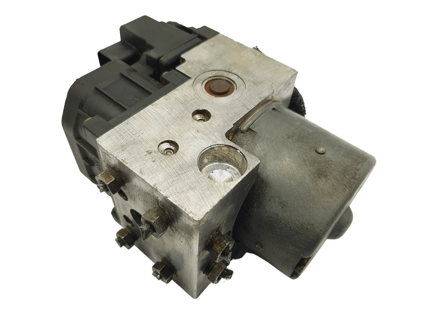 Abs Pumpe Nissan Primera 476608F820 0273004316 0265216586 61405 main product photo