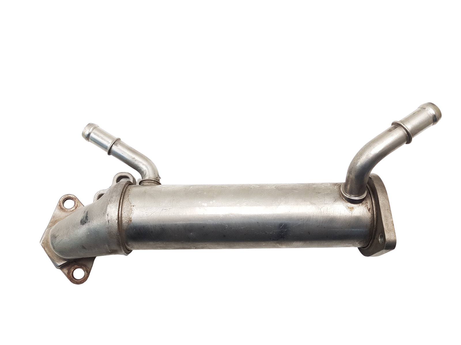 EGR Køler Transit Boxer 2 Jumper 2 6C1Q9F464AE 2.2 HDI TDCI main product photo