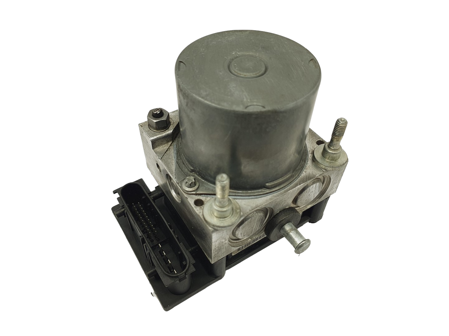 Abs Pumpe Fiat Punto 46836768 0265800315 0265231331 63039 main product photo