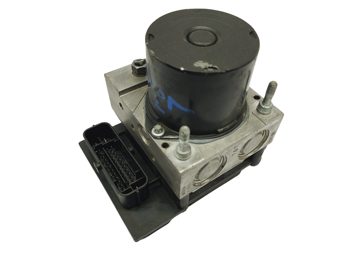 Abs Pumpe VW Polo 6R0614517AF 0265239056 0265955025 65001 main product photo