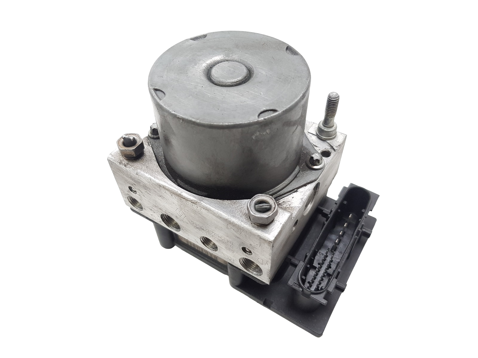 Abs Pumpe Renault 8200129951 0265231359 0265800329 Bosch main product photo