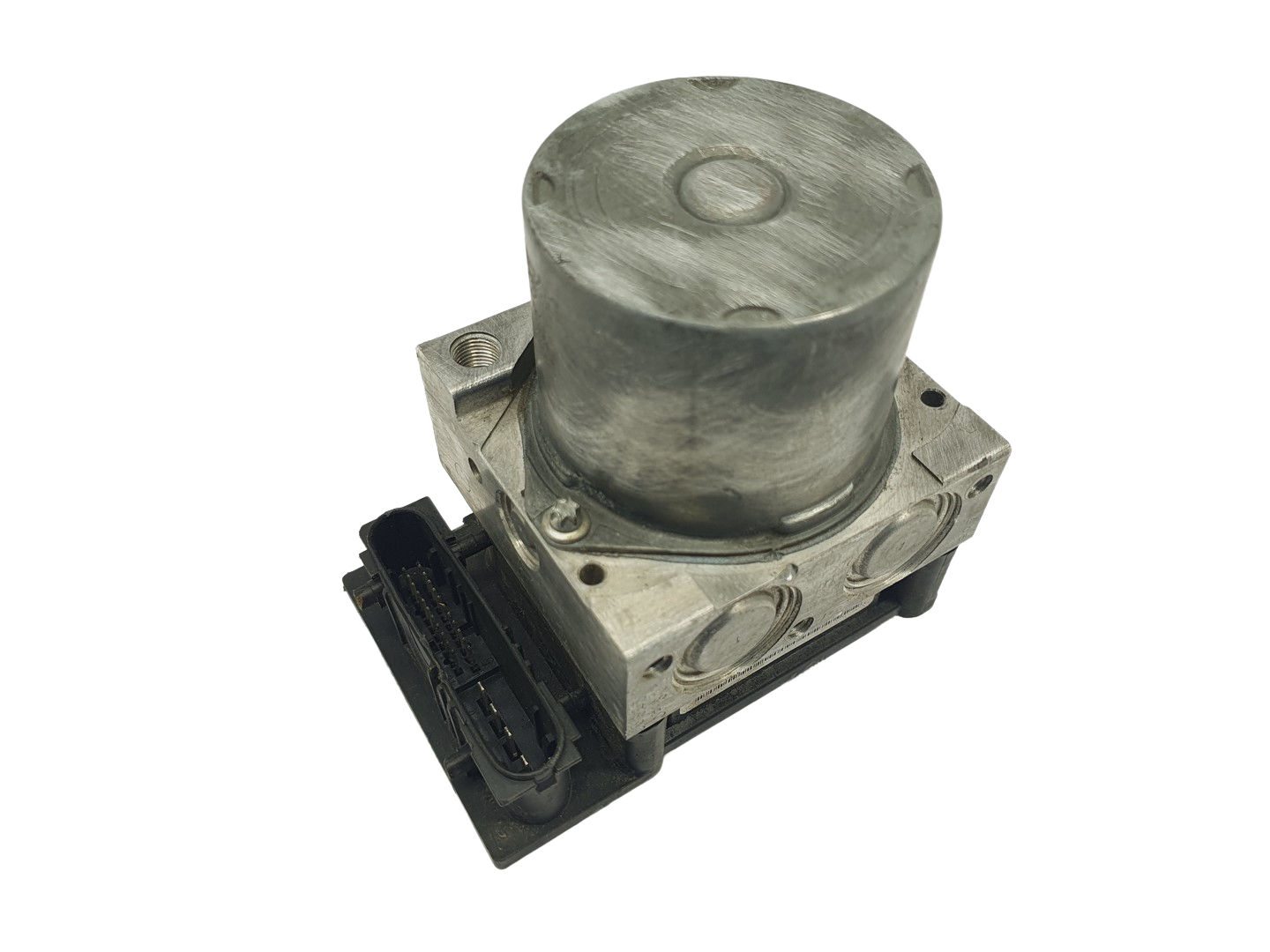 Abs Pumpe Renault 8200344606 0265800387 0265231474 64621 main product photo