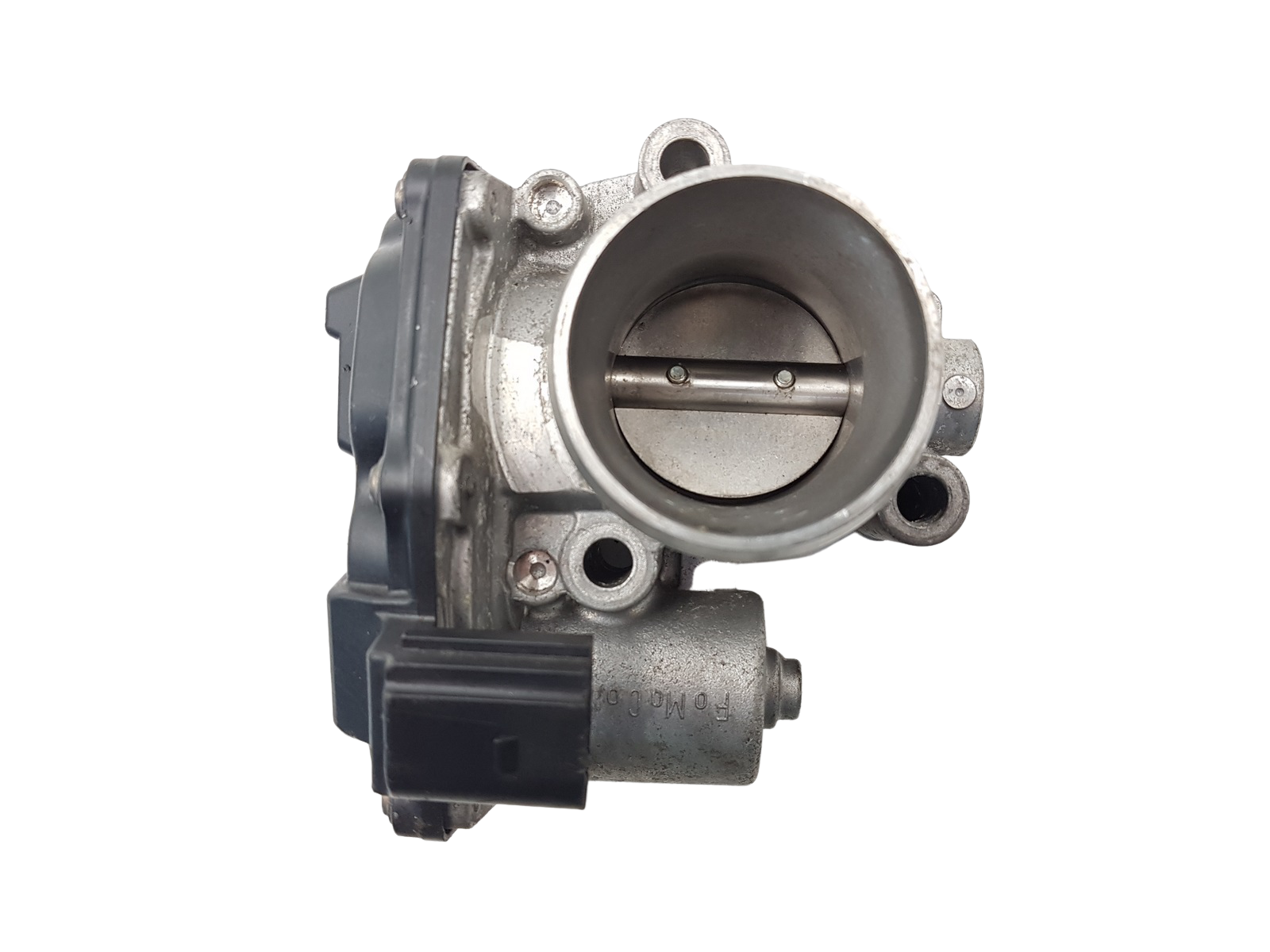 Spjældhusventil Ford CM5G-9F991-FC 1.0 EcoBoost FoMoCo 3010 main product photo