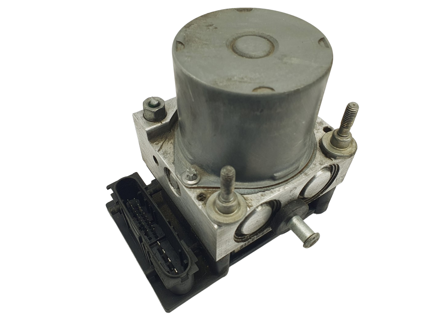 Abs Pumpe Opel Corsa C 13182319 0265800443 0265231583 Bosch 64538 main product photo
