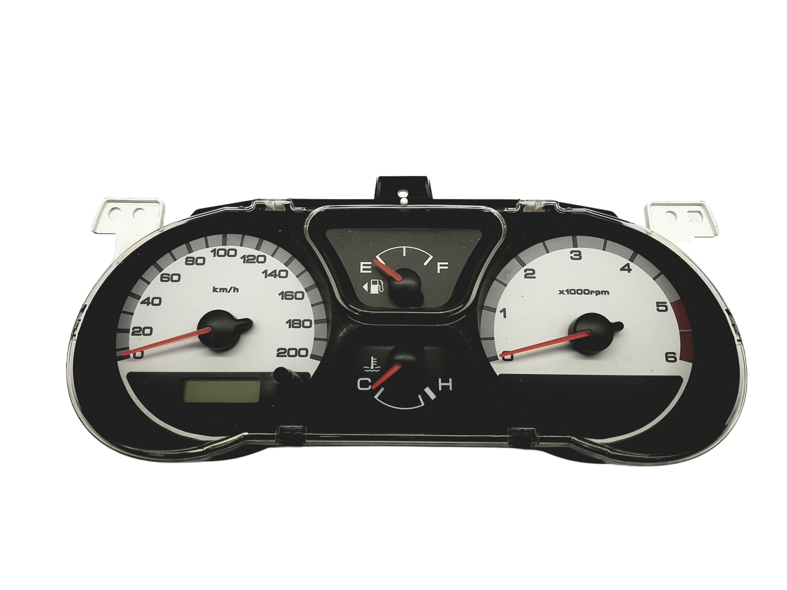 Omdrejningstæller Suzuki Ignis 34100-6GC 34100-86GC0 51614 main product photo