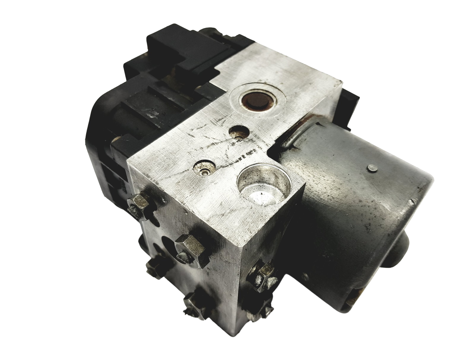 Abs Pumpe Alfa Romeo 145 146 46542044 0265216686 45988 main product photo