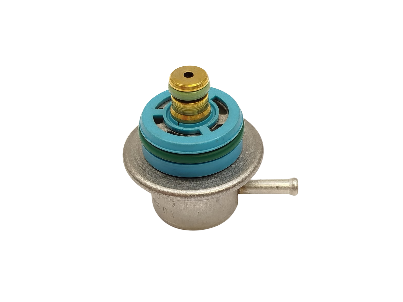 Brændstoftryksregulator Citroen Peugeot Renault 0280160560 main product photo