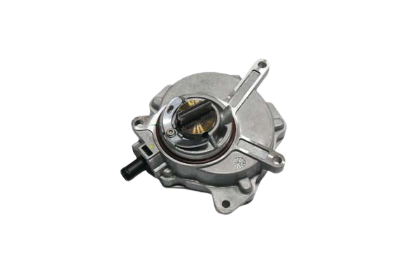 Vakuumpumpe Gør VW Audi Seat 06D145100H 11451712601 Vika main product photo