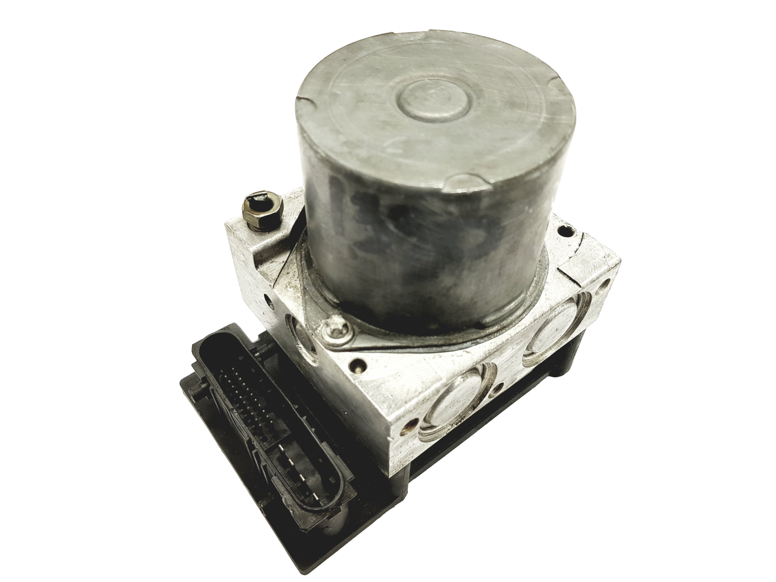 Abs Pumpe Renault Megane 2 Scenic 2 8200038695 Bosch 35596 main product photo
