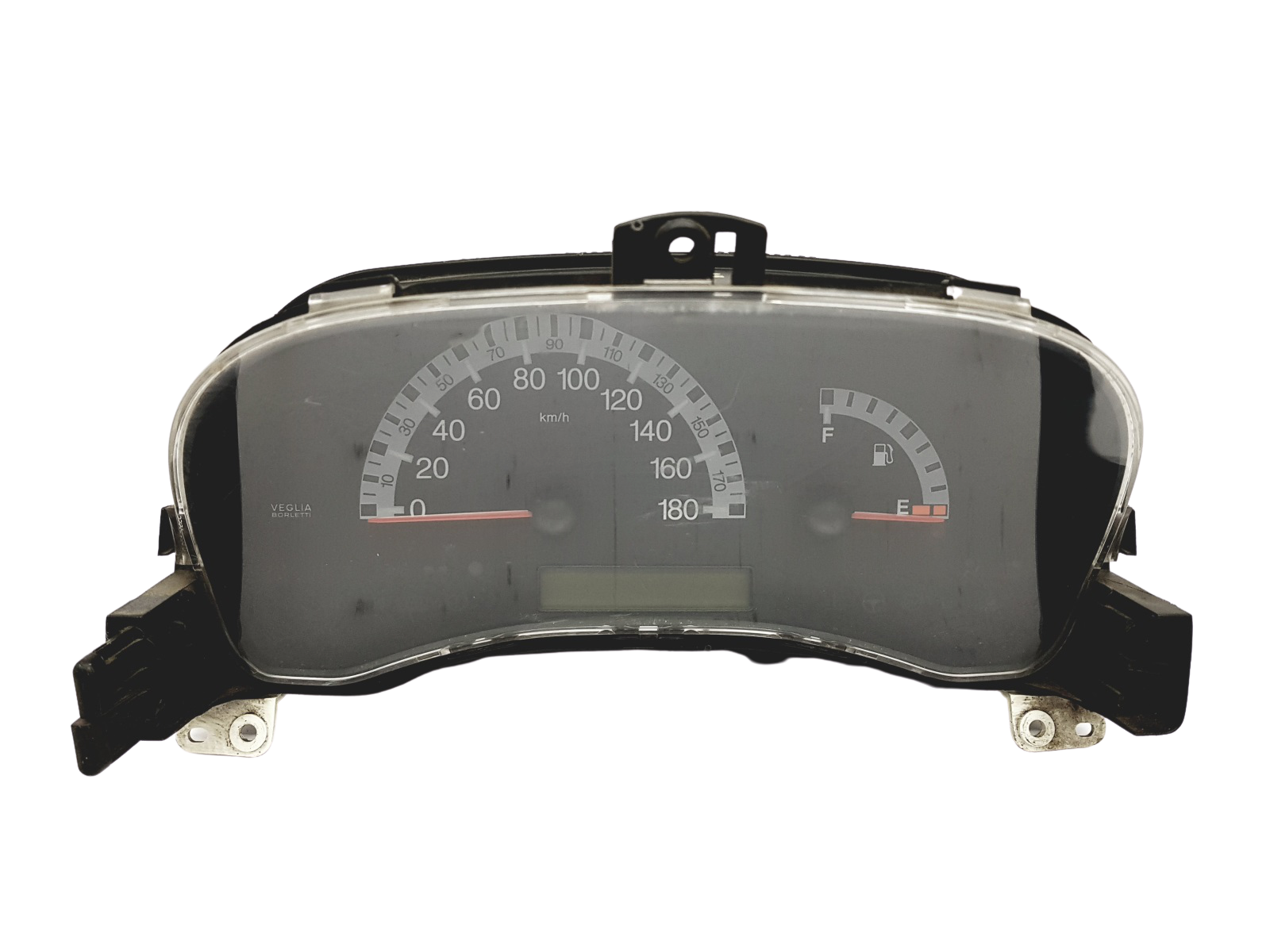 Speedometer Fiat Punto 60.6307.002.H 606307002H 28921 main product photo