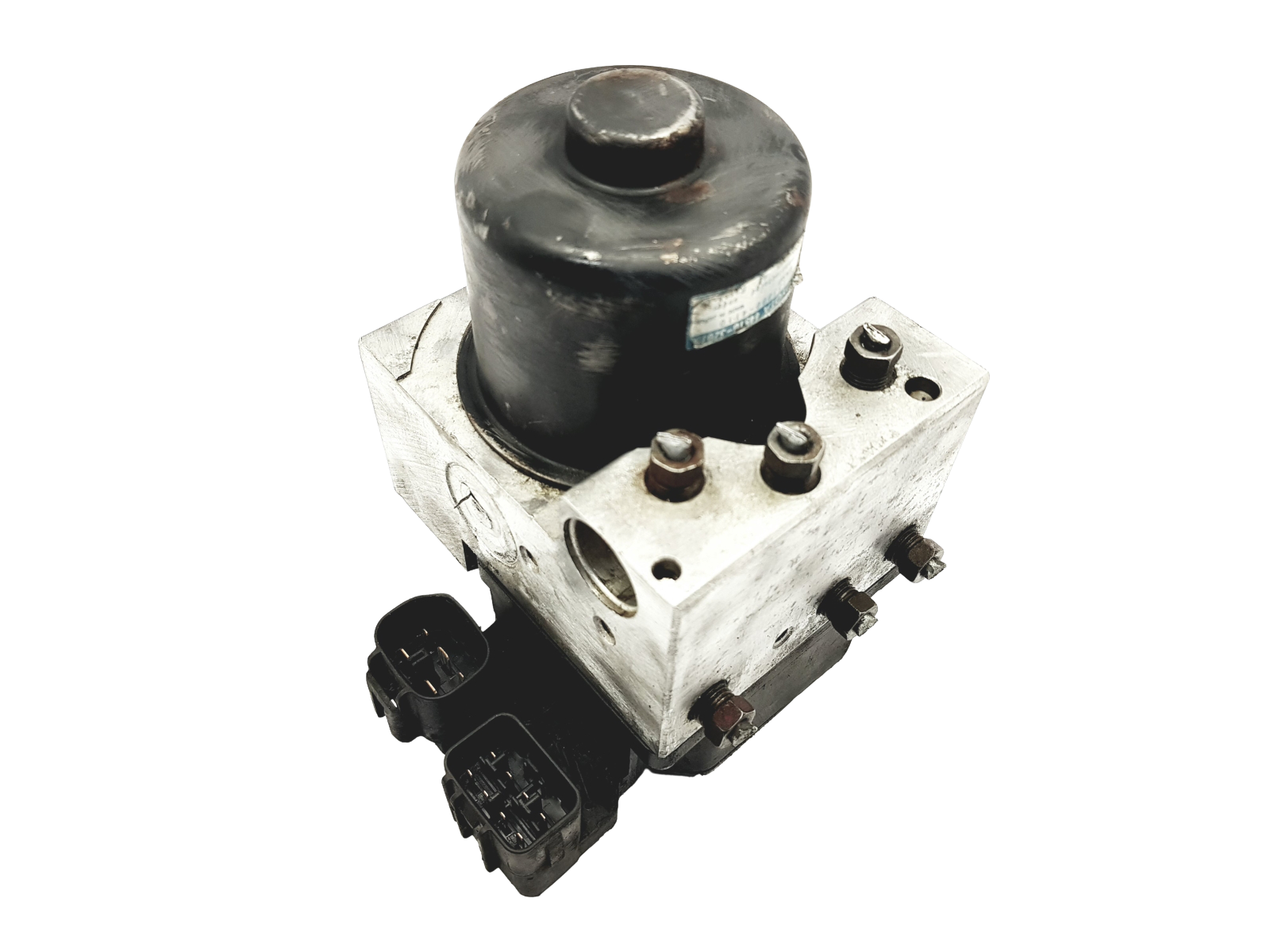 Abs Pumpe Toyota Celica 44510-32070 133000-4110 Denso 45407 main product photo