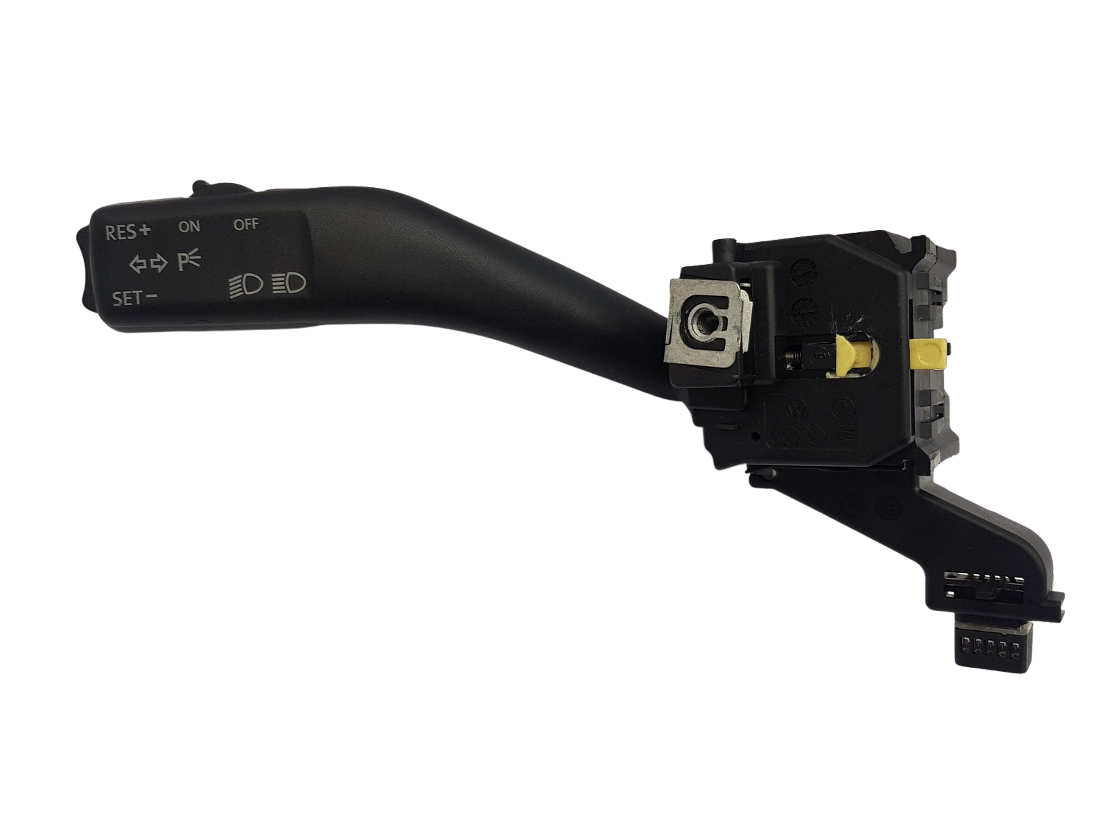 Blinklysarm 1K0953513A QC2 VW Caddy 3 Golf 5 Tiguan 8825 main product photo