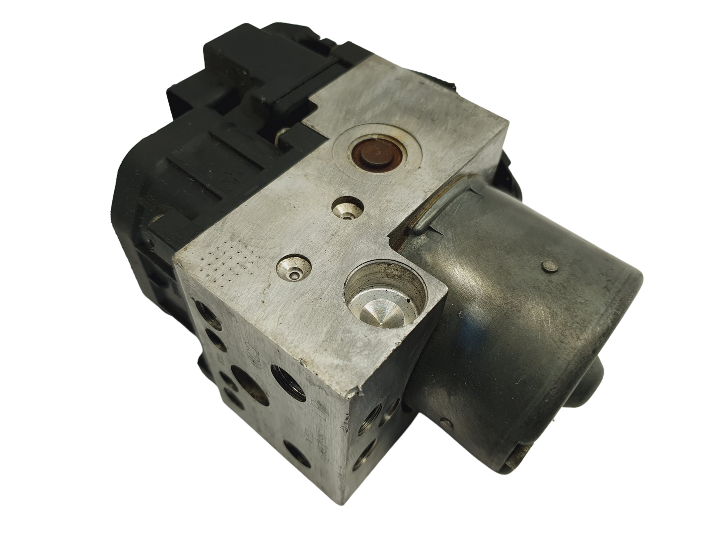 Abs Pumpe Fiat Multipla 46837590 0273004684 0265216959 63421 main product photo
